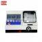 Laboratory equipment LDQ-850 Metallographic  Cutting Machine