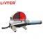 LIVTER DS12 Plane/Profile Grinding Wood Floor Polishing Machines For Sale