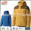 2016 windbreaker water resistant outdoor leisure men jacket