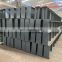 High Quality Steel Structure  3 Story Buildings In South Africa Building Map School Building/Factory/Warehouse/Workshop