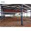 warehouse heavy steel office building kit movable houses for sale