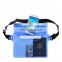 Top Sale Hot New Products Floating Dry Bag Holder Mobile Universal Cell Cute Phone Pouch Waterproof