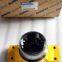 Komatsu Loader WA700-3 Pump 705-56-45010