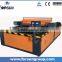  china suppliers fabric laser engraving cutting machine/laser acrylic sheet cutting and engraving machine