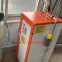 Electric steam generator with 500kg steam per hour
