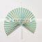 Hot Selling Collection Of Wall Fan Decor Art Wholesale in Bulk Woven Wall Art Decoration Vietnam Supplier