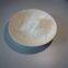 7-bromo-1,3-dihydro-5-phenyl-2H-1,4-benzodiazepin-2-one CAS 2894-61-3 C15H11BrN2O