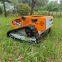 affordable Slope mower