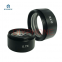 Microscope objective lens 0.3X 0.5X 2.0X 0.7X Assisted Objects Lens Auxiliary for Stereo Zoom Microscope