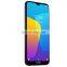 Face ID smartphone DOOGEE Y8C 6.1 inch Waterdrop Screen MTK6580 Quad Core 1GB+16GB Dual rear Cameras Android 8.1 3G mobile