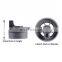 165314 Dishwasher Rack Roller Wheel Dishwasher parts  for whirlpool