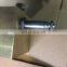 Original MTU engine spare parts way solenoid  vlv 0001703716