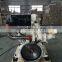Original Brand new water cooled 4 cylinder boat 4BT3.9 boat engine(.)