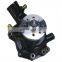 Engine Water Pump 65.06500-6144 for Excavator