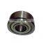 Hot pin 3305-2RS P5 bearings, high speed and high performance double row angular contact bearing