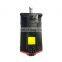 In supply new Fanuc ac servo motor model A06B-0247-B605