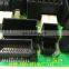 A20b-2005-0150 Fanuc Original Controller Board Igbt A20B-2005-0150