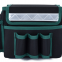 Durable Tool bag in different colors Waist tool bag Multifunctional tool storage bag