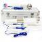 IEC61032/IEC60529 Degrees of protection IP10-IP40 against access to hazardous parts test probe