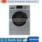 home comfort single tub laundry washing machine dryer