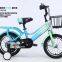 2023 Cheap kids walking push balance bicycle for 1-6 year children CE mini kid balancing bike