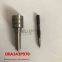Good Quality Diesel Fuel Common Rail Nozzle DSLA143P970 Bosch 0 433 175 271 for 0445120007