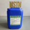 water treatment organic silicone defoamer for oil refinery application