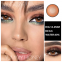 Hallolovely Wholesale Yummy Natural Hidrocor Eye Contact Lens Color