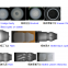 Keye Bottles Visual Inspecting Machine camera scan and remove defectives
