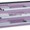 Replacement Dresser Drawer Handles Cupboard Door Handle