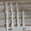 Fast Curing Strong Bond No More Nails Adhesive Liquid Nails for WPC Panel