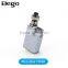 100% Original Joyetech Newest Products Cuboid Mini Kit 80w Joyetech Cuboid Mini