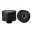 Reference Freightliner Dnd065003 Ecd065003 Generac Walgahn-Motorentechn Air Filter Primary
