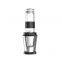 Personal Blender / TB23