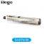 Kanger EVOD PRO Starter Kit New Products 2016 Wholesale, Kanger eVod Pro