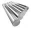 Spot supply of Chuanghui titanium alloy GR2GR5 bars, mechanical accessories, medical experimental equipment, high-precision processing