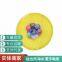 Quality zero buoyancy ROV seawater protection fiber optic single-mode 4-core 2*2.5 power cable plus shielding cable combination cable
