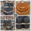 Bauer BG12 BG18?BG20 BG20H Track Shoe Grouser Shoe Crawler Track Manufacturer