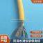 Anti-seawater cable anti-low temperature anti-seawater photoelectric composite cable underwater communication telephone line Diver talking line anti-seawater corrosion resistance bending long service life Welcome custom