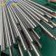 Chinese Manufacture High Strength Monel 405/monel 502/n04400/n05500/monel K-500 Nickel Alloy Steel Round Bar Price Per Kg