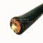 Single core wires 4/6/8/10/12/16 square / 25/50/120/240