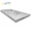SUS304/N06601/S30815/310lmn/318/Ss316h Edelstahlplatte/ -blech mit Bürstenglanz oder Spiegelglanz für D?cher/Türen/Fenster/Balustraden/Dekorplatten