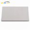 Monel502/N04400/N05500/2.4360 Nickel-based Alloy Sheet/Plate Sufficient Supply Ability to Customize