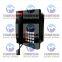 MRC LAA-115D FLUSHTYPE IP56  withDIMMER TELEPHONE