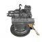 For Volvo EC480D EC480E Swing Motor SA7118-30130 VOE14541030 VOE14614206 VOE14702281