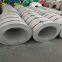 ss304/316/sus825/S34770/N08904/F51 Stainless Steel Coil/Strip Ba/2b/No. 1/No. 4 with Cheap Price