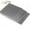 N06075 2.4630 2.4668 1.4876 Nickel-based Alloy Sheet/Plate High Quality and Low Price