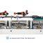 high speed winding machine