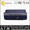 ATM Part 01750109651 Currency Cassette Cash Cassette 2050XE Casssette