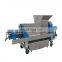 Factory Genyond Complete prickly pear fruit juice paste production line / prickly pear jam processing plant making machine